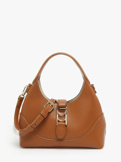 Sac à Main Amy By byblos Marron amy BS45B02