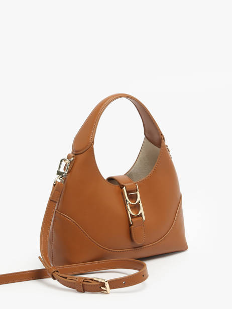 Sac à Main Amy By byblos Marron amy BS45B02 vue secondaire 1