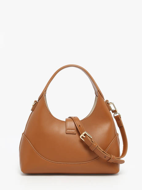 Sac à Main Amy By byblos Marron amy BS45B02 vue secondaire 3