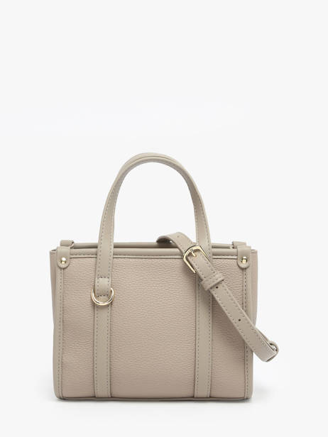 Sac à Main Ariana By byblos Beige ariana BS52B03 vue secondaire 3