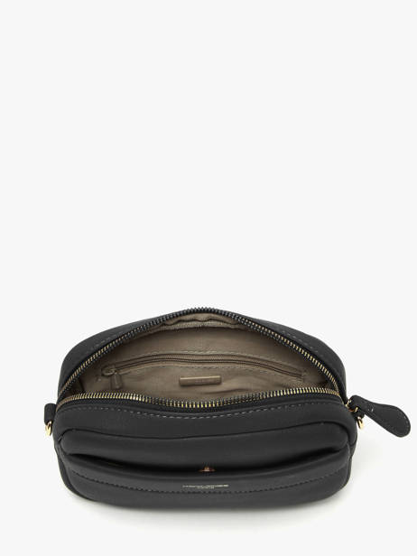 Crossbody Bag Alpes David jones Black alpes 1 other view 3