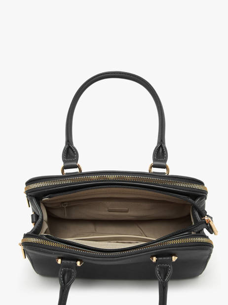 Shoulder Bag Alpes David jones Black alpes 4 other view 3