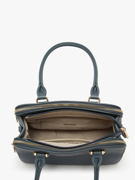 Shoulder Bag Alpes David jones Blue alpes 4 other view 3