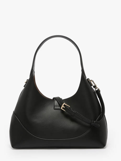 Shoulder Bag Amy By byblos Black amy BS45B01 other view 3