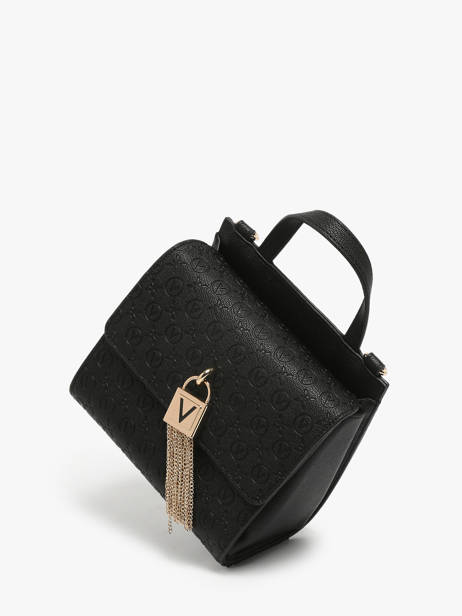 Sac Porté Main Emy Re Valentino Noir emy re VBS9IU06 vue secondaire 2