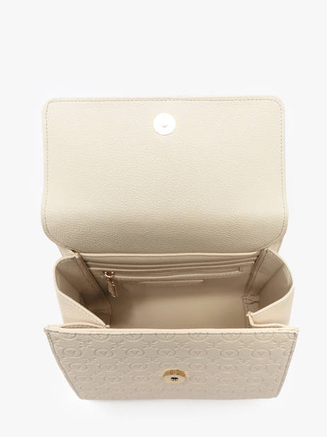 Satchel Emy Re Valentino Beige emy re VBS9IU06 other view 2