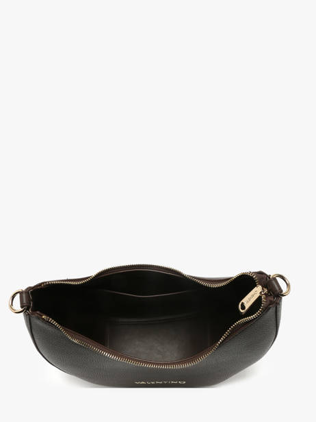 Shoulder Bag Alexia Valentino Brown alexia VBS5A808 other view 2