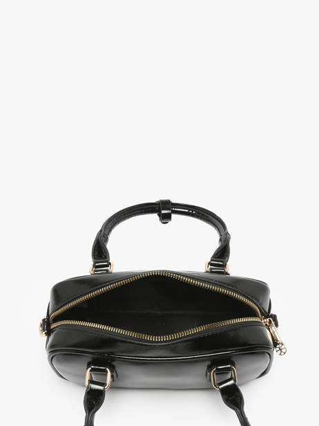 Sac Bandoulière London Miniprix Noir london A9126 vue secondaire 2