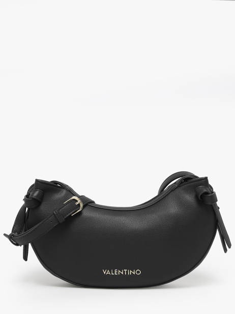 Shoulder Bag Win Re Valentino Black win re VBS9IF13