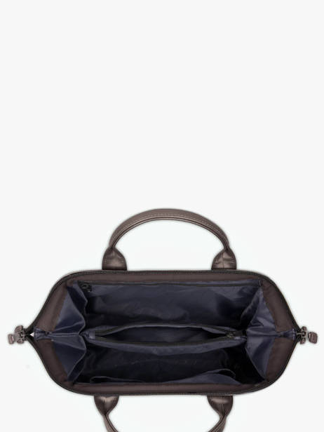 Crossbody Bag Crossbody M Cabaia Brown crossbody M other view 3