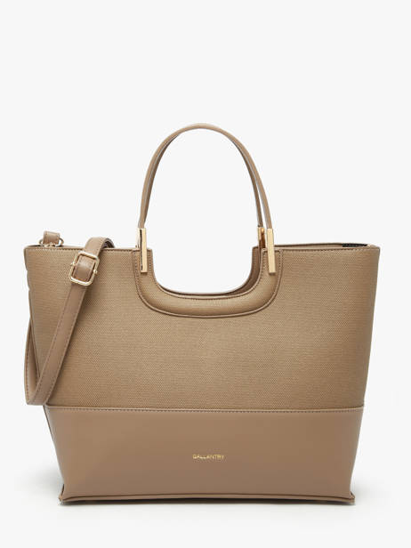 Satchel Geneve Miniprix Beige geneve DQ8707