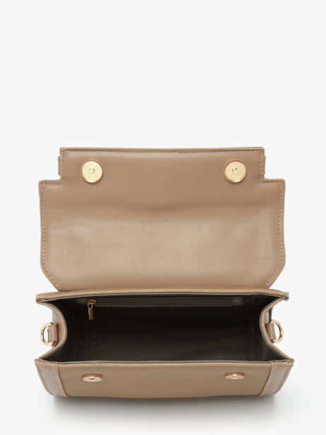 Crossbody Bag Geneve Miniprix Beige geneve 1 other view 1