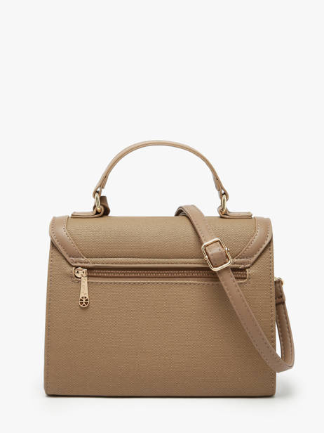 Crossbody Bag Geneve Miniprix Beige geneve 1 other view 2