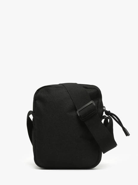 Sac Bandoulière Lacoste Noir zt NU5181ZT vue secondaire 3