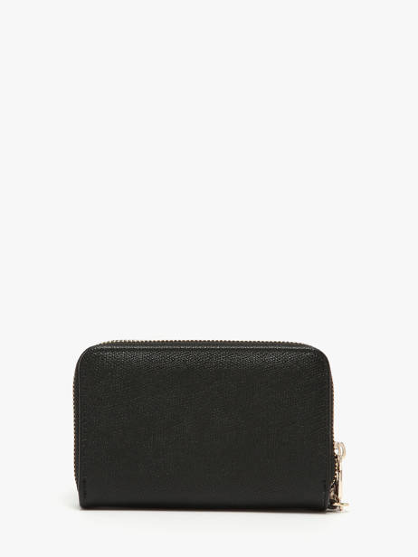 Wallet Amorette Guess Black amorette G7898164 other view 2