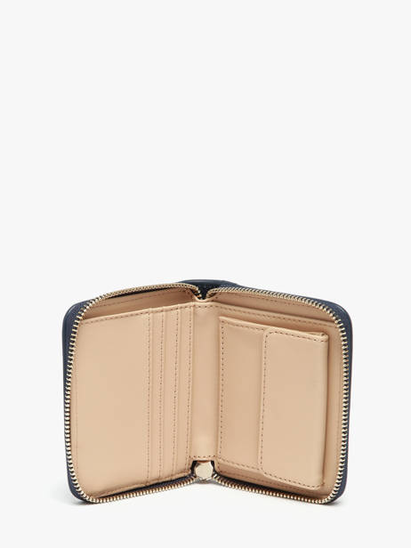 Wallet Guess Blue neda P9654137 other view 1