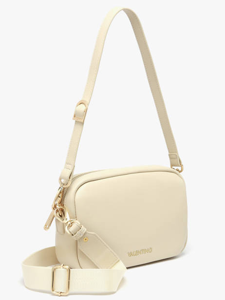 Crossbody Bag Winnie Re Valentino Beige winnie re VBS9E315 other view 2