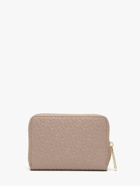 Wallet Valentino Brown falak re VPS97137 other view 2