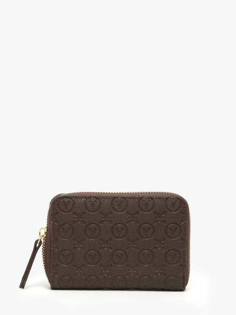 Wallet Samba Re Valentino Brown samba re VPS8G137