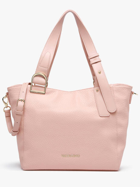 Shoulder Bag Farrah Re Valentino Pink farrah re VBS9DE01