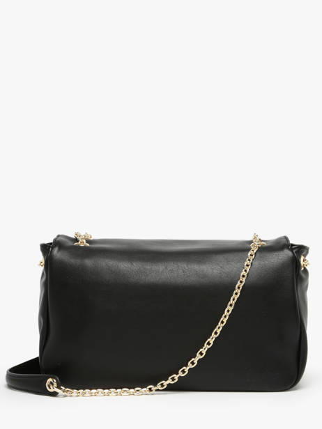 Crossbody Bag Winter Re Valentino Black winter re VBS9I009 other view 4