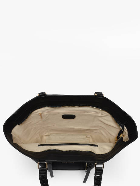 Shoulder Bag Katy Laurent david Black ld bags 993 other view 3