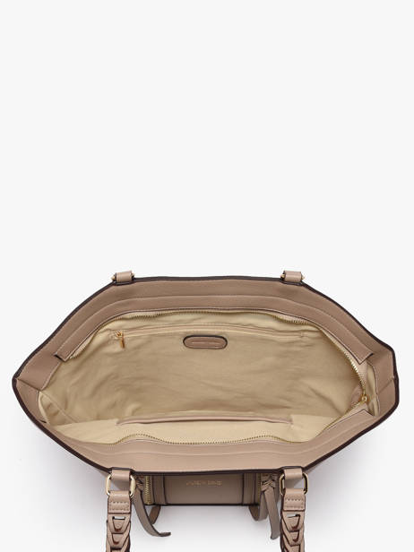 Shoulder Bag Katy Laurent david Beige ld bags 993 other view 3