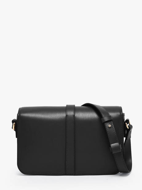 Crossbody Bag Th Libre Tommy hilfiger Black th libre AW17723 other view 4