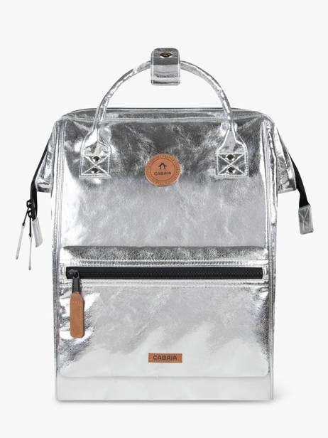 1 Compartment Backpack With 13