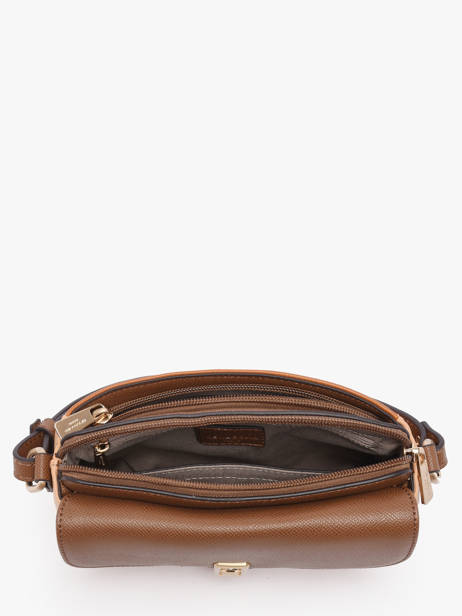 Shoulder Bag Merline Hexagona Multicolor merline 2520213 other view 2