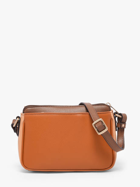 Shoulder Bag Merline Hexagona Multicolor merline 2520213 other view 3