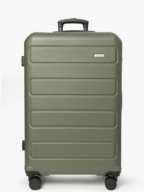 Hardside Luggage Toronto Travel toronto L