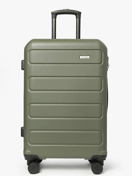 Luggage Set Toronto Travel toronto LOT other view 2