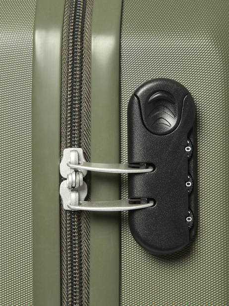 Luggage Set Toronto Travel toronto LOT other view 4