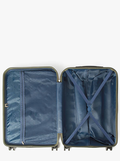 Luggage Set Toronto Travel toronto LOT other view 6