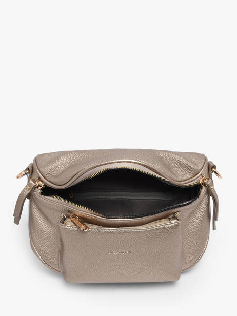 Belt Bag Miniprix Black sangle Z83047 other view 1