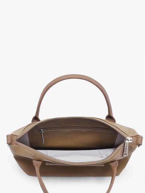 Crossbody Bag Storm Kba Lancaster Beige storm kba 71 other view 2