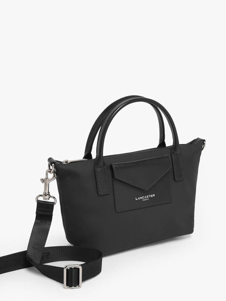 Crossbody Bag Storm Kba Lancaster Black storm kba 71 other view 2