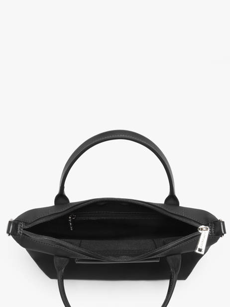 Crossbody Bag Storm Kba Lancaster Black storm kba 71 other view 3