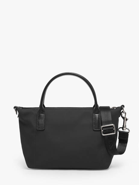 Crossbody Bag Storm Kba Lancaster Black storm kba 71 other view 4