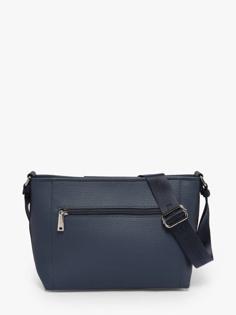 Shoulder Bag Maya Double Kba Lancaster Blue maya double kba 105 other view 4
