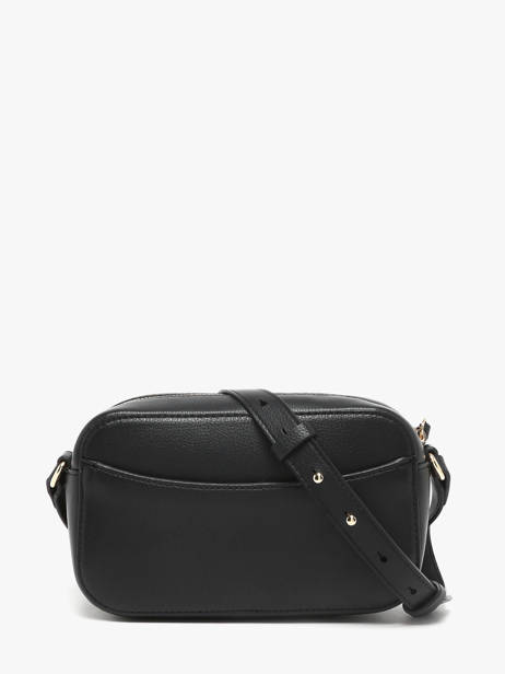 Shoulder Bag Th Logo Tommy hilfiger Black th logo AW18115 other view 3
