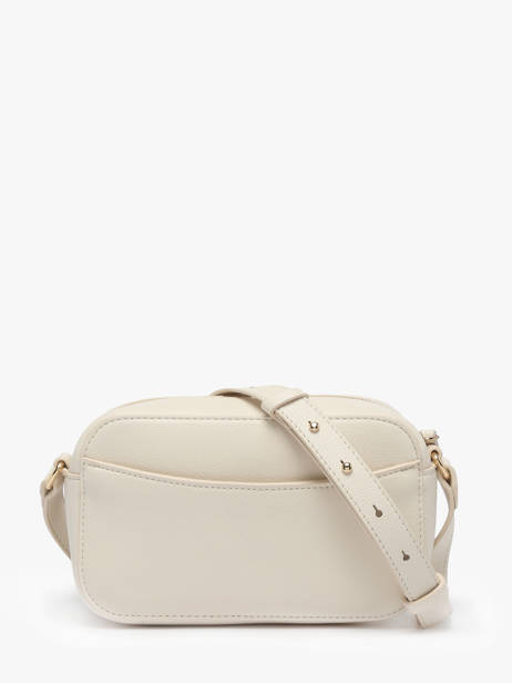 Shoulder Bag Th Logo Tommy hilfiger White th logo AW18115 other view 3