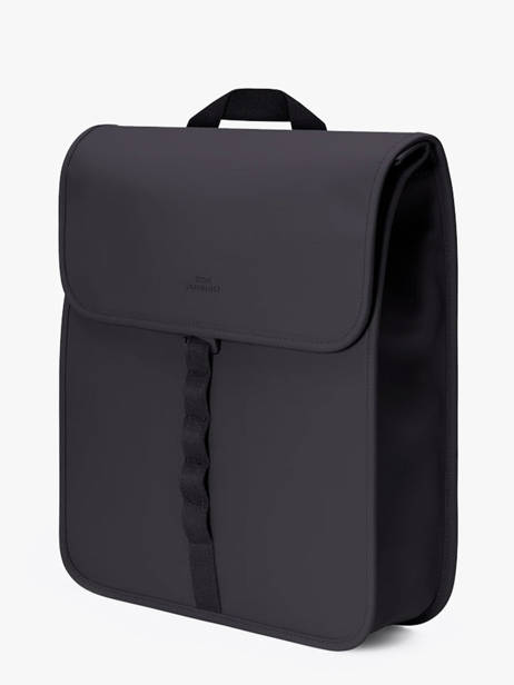 Backpack Ucon acrobatics Black lotus infinity M other view 1