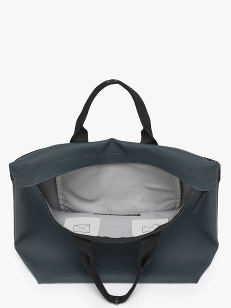 Briefcase/backpack Eliza Ucon acrobatics Green backpack ELIZA other view 1