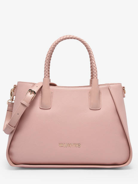 Satchel Eris Re Valentino Pink eris re VBS9OM04