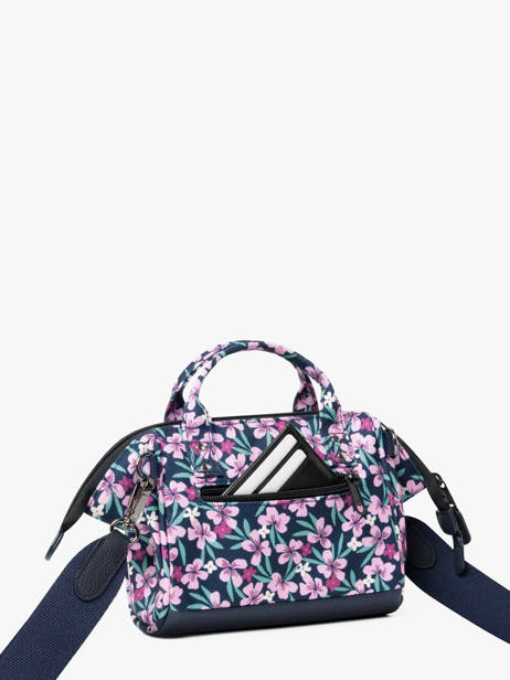 Crossbody Bag Crossbody S Cabaia Multicolor crossbody S other view 4