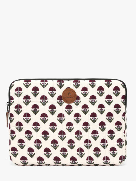 Laptop Cover With 14