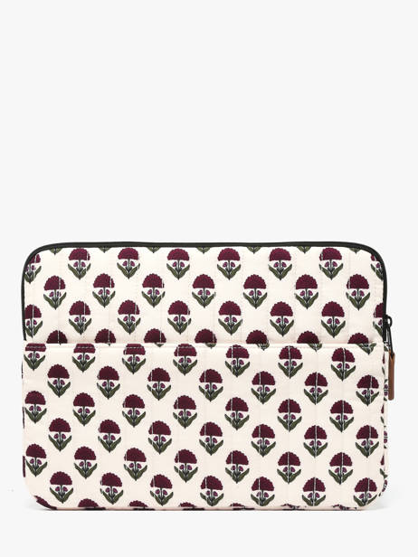 Laptop Cover With 14