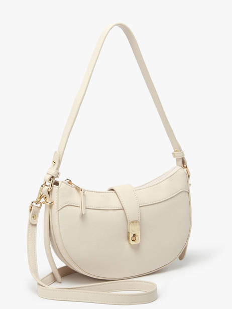 Shoulder Bag Lys Hexagona Beige lys 5620252 other view 1